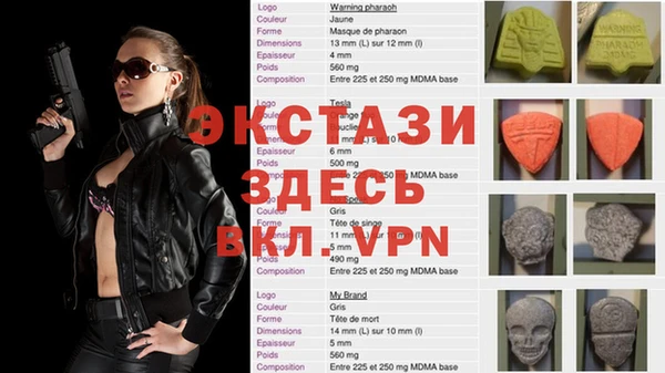 ешки Абдулино