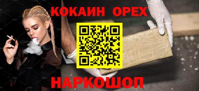 МДПВ Нягань