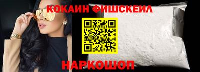МДПВ Нягань