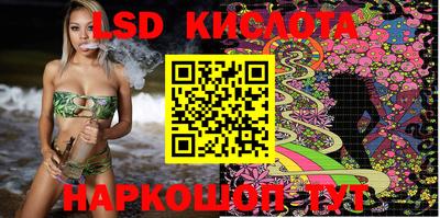 МДПВ Нягань