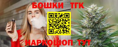 МДПВ Нягань