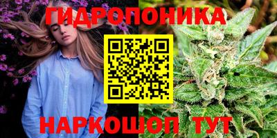 МДПВ Нягань