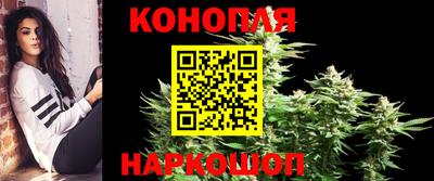 МДПВ Нягань