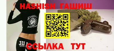 mdpv Обь