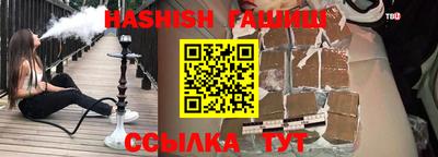 МДПВ Нягань